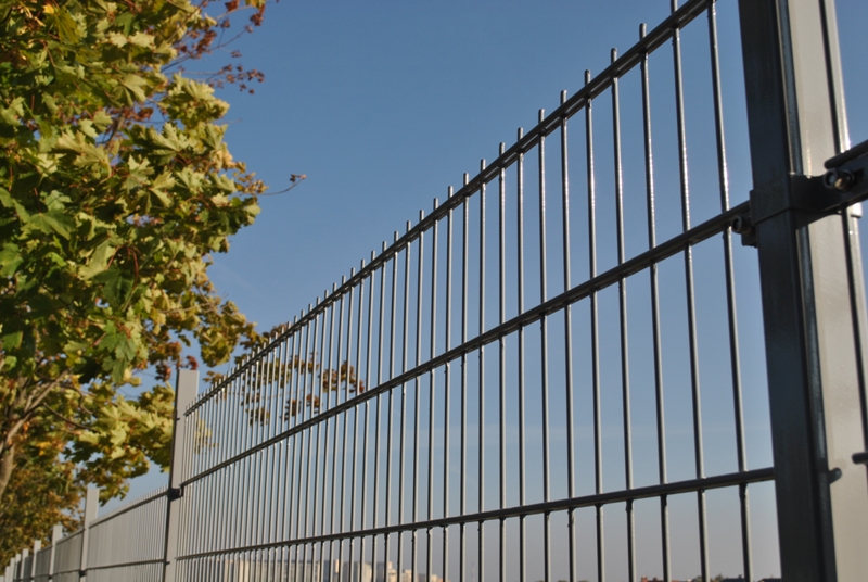 ogrodzenia-panelowe-2d