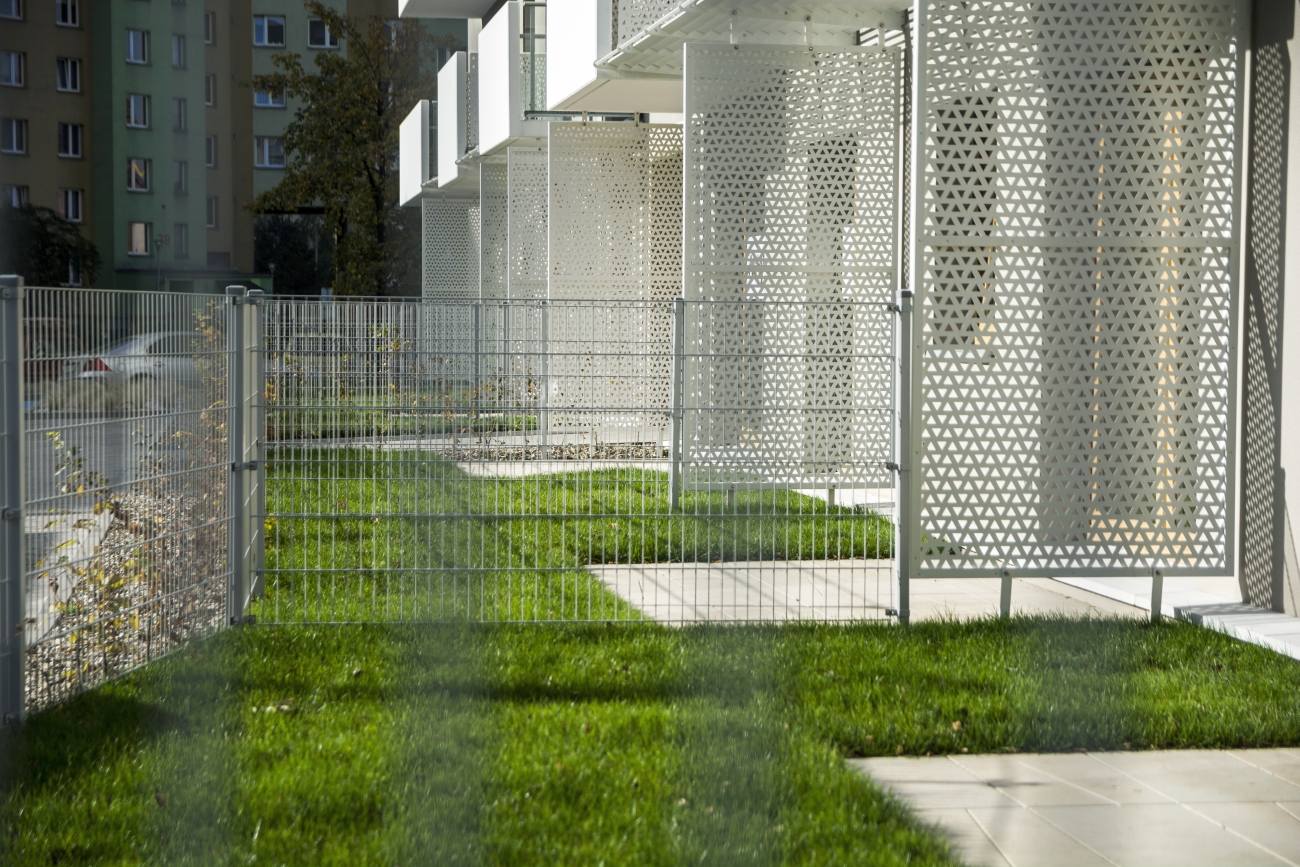 ogrodzenia-panelowe-2d-2