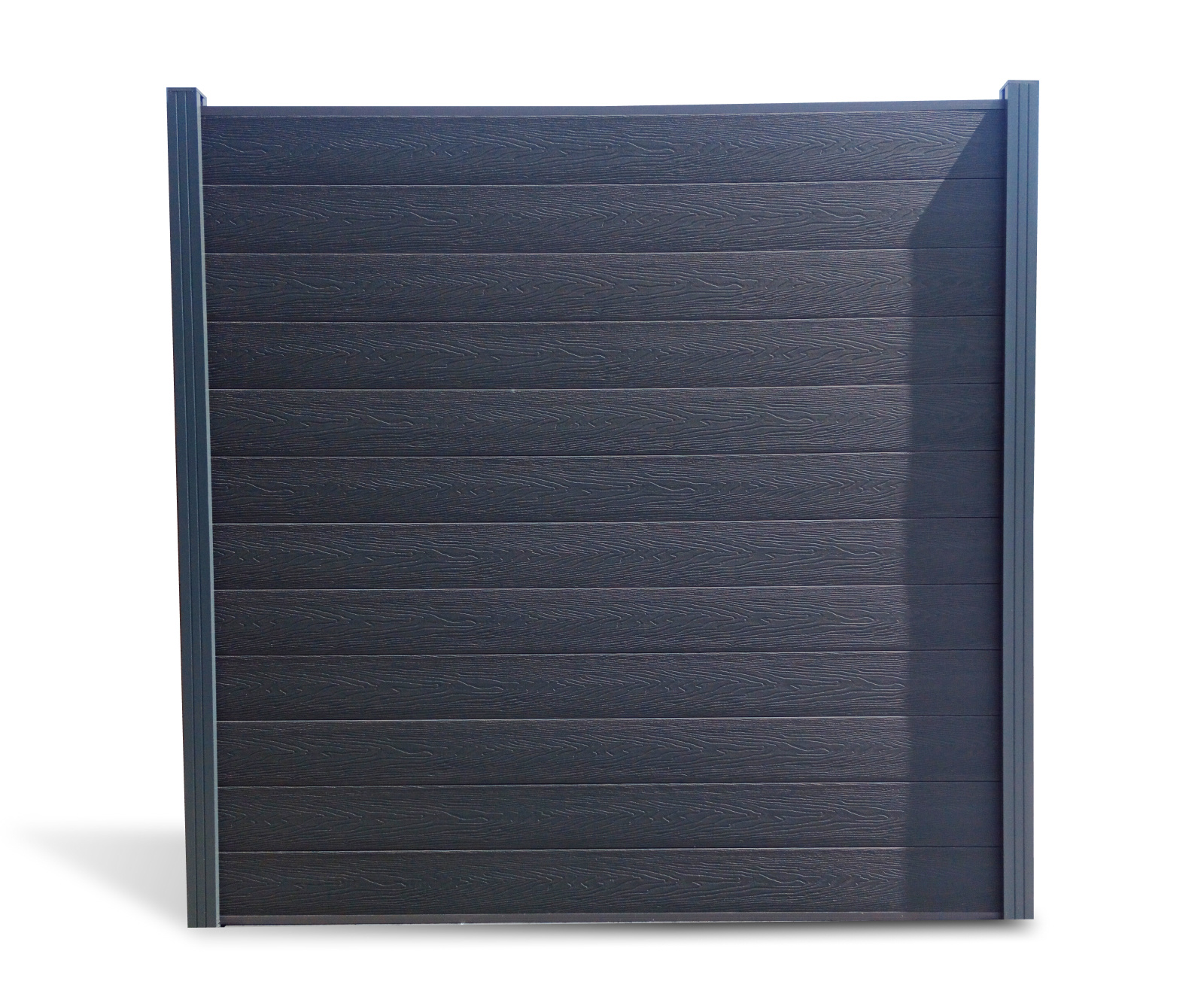 Panel-kompozytowy