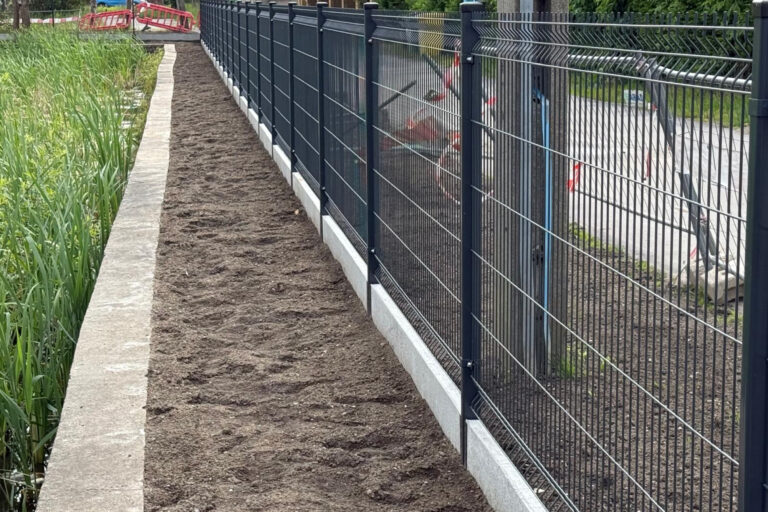 ogrodzenie-panelowe-3d