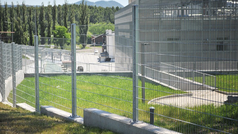 ogrodzenia-legipol-2