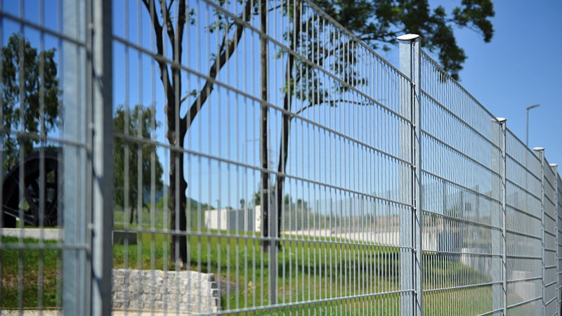 ogrodzenia-legipol-3