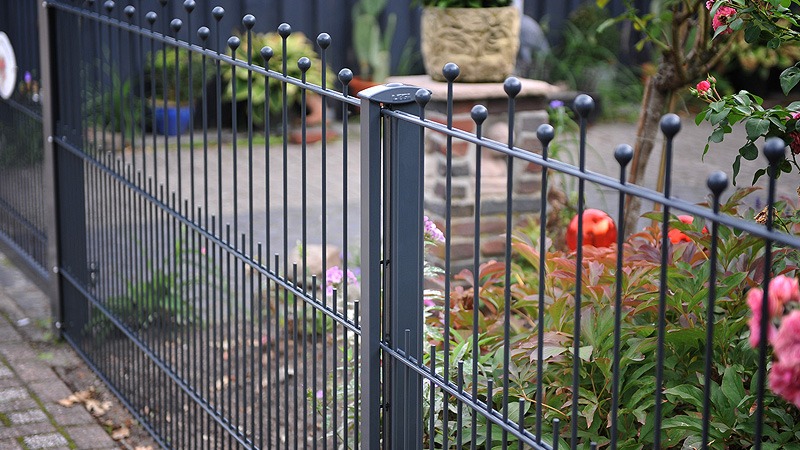 ogrodzenia-legipol-4