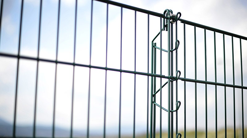 ogrodzenia-legipol-5