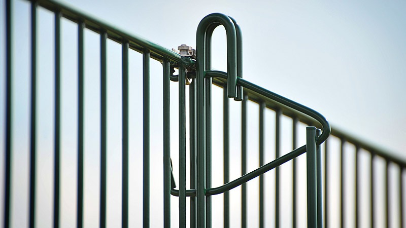 ogrodzenia-legipol-6