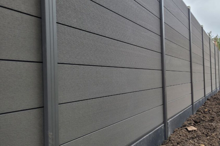 ogrodzenie-kompozytowe-wizualizacja