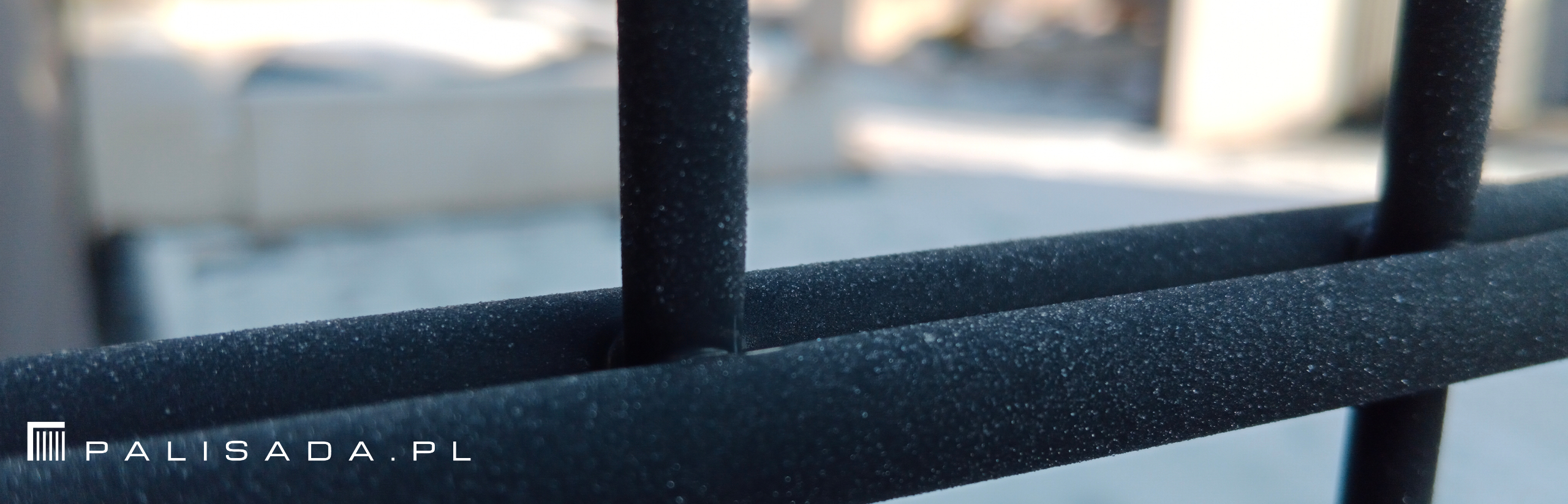 Zakup-ogrodzenia-panelowego-Wroclaw