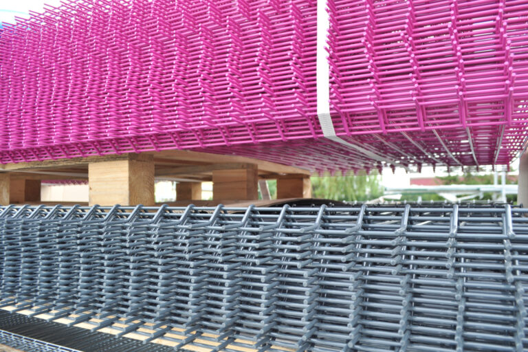 Ogrodzenie placu zabaw